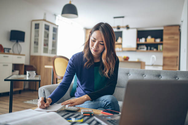Best Loan Comparison Services  in Gregory, SD