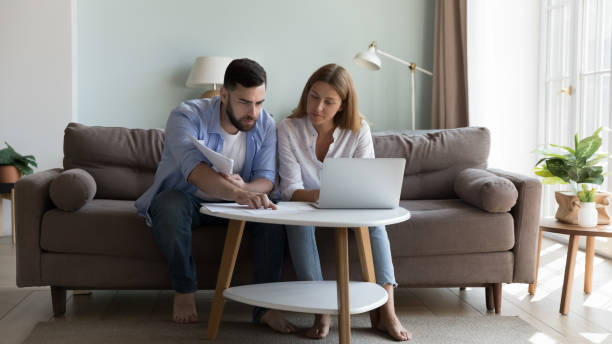 Best Home Equity Lines of Credit (HELOC)  in Gregory, SD