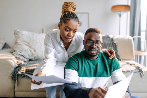 Best Credit Repair Services  in Gregory, SD