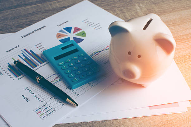 Best Installment Loans  in Gregory, SD